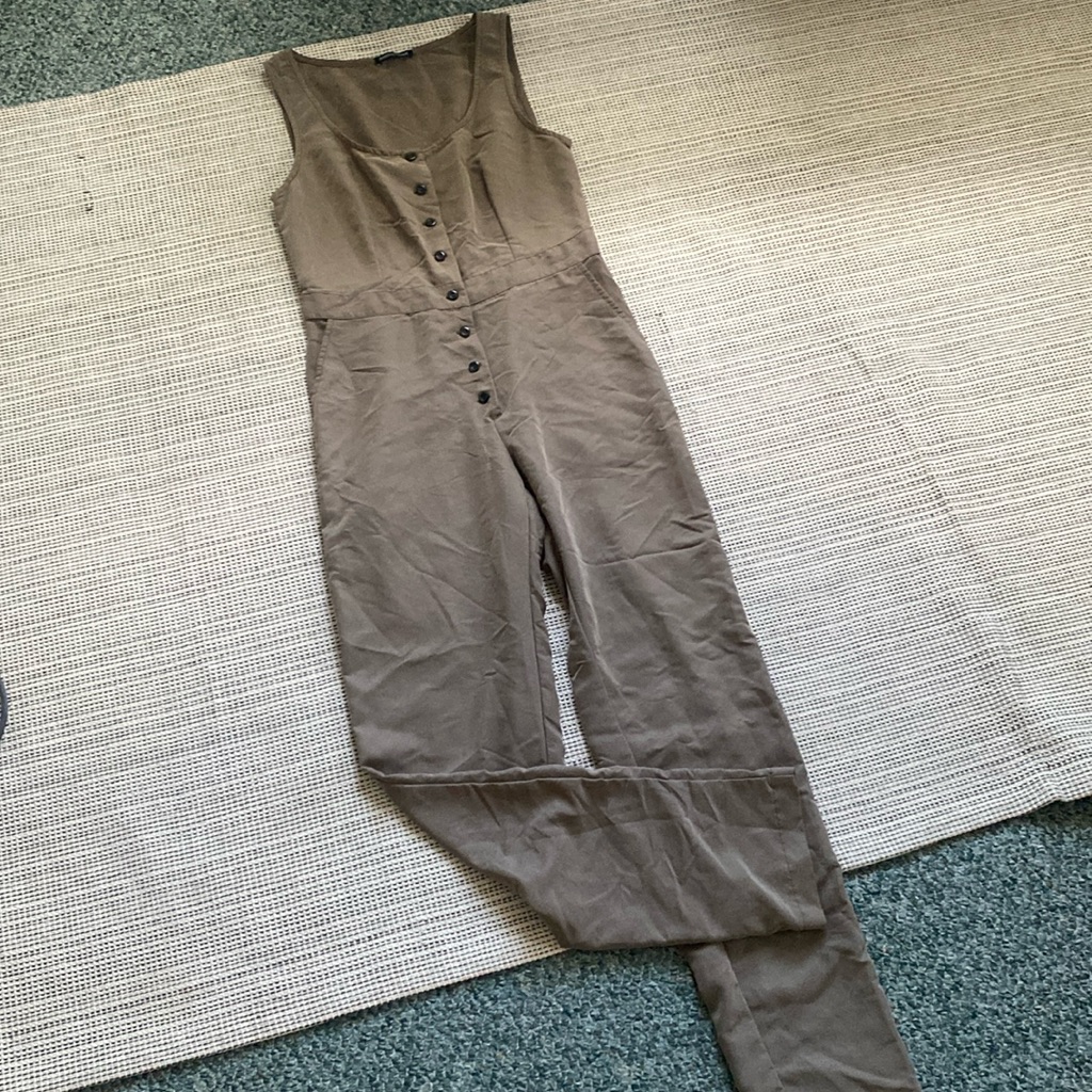 American Apparel Jumpsuits